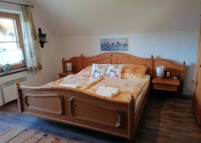 Naturkert * Varvolgy